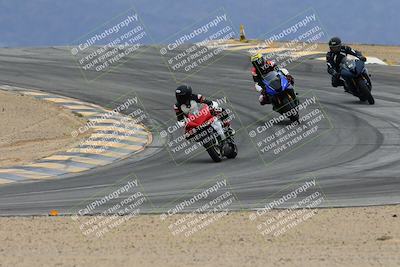 media/Mar-14-2025-2WTD (Fri) [[1c2b4792eb]]/3-B Group/Session 2 (Turns 9 and 10)/